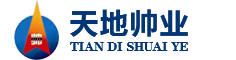 賽邦動力機械